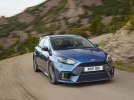 Ford Focus RS    ,    -  10
