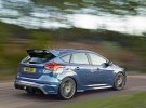 Ford Focus RS    ,    -  11