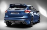 Ford Focus RS    ,    -  13