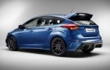 Ford Focus RS    ,    -  14