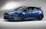 Ford Focus RS    ,    -  15