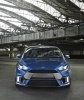 Ford Focus RS    ,    -  3