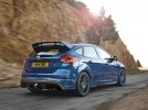 Ford Focus RS    ,    -  6