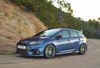 Ford Focus RS    ,    -  9