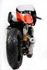  Harley-Davidson XL1200S Racer -  2