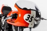  Harley-Davidson XL1200S Racer -  4