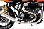  Harley-Davidson XL1200S Racer -  5