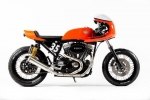  Harley-Davidson XL1200S Racer -  8