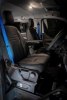    WRC  Ford Transit -  5