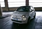 Fiat 500       -  37