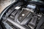  Mercedes-AMG GT   -  13