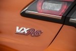 Vauxhall    VXR8 GTS -  35