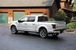 Ford     F-150   -  13