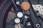   Yamaha XSR700 2016 -  18