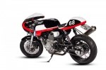  Ducati GT1000 Bloody Fang -  3