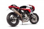  Ducati GT1000 Bloody Fang -  6