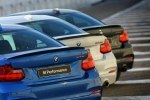 BMW      M235i Track Edition -  13