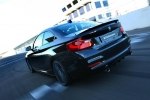 BMW      M235i Track Edition -  20