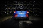    Forza Focus RS -  5
