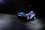    Forza Focus RS -  6