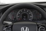 Honda    Accord -  19