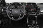 Honda    Accord -  20