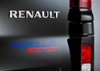 Renault    Trafic -  7