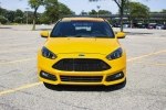 Ford   Focus ST  275  -  3