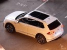     VW Tiguan 2017 -  3