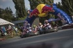 Red Bull Kart Fight 2015 -  ! -  3