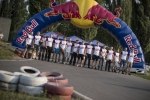 Red Bull Kart Fight 2015 -  ! -  4