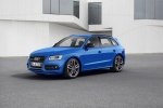 Audi     SQ5 TDI plus -  7