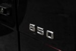 Brabus  850-  Biturbo Widestar -  10