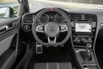 Volkswagen   Golf GTI  290  -  1