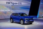VW Tiguan 2017:       -  8