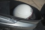  Kymco People One 125i DD 2015 -  13