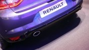 Renault Megane     -  13