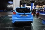 Ford        Focus RS -  5