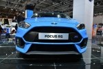 Ford        Focus RS -  6