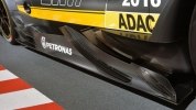 Mercedes-AMG DTM     2016 -  10