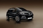 Renault     Captur Hypnotic -  8
