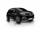 Renault     Captur Hypnotic -  9