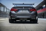  M4 GTS     BMW -  2