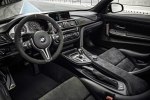  M4 GTS     BMW -  6