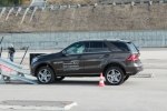 Mercedes-Benz Star Experience - -    -  29