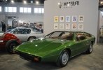 Maserati   Auto e Moto dEpoca   -  5