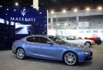 Maserati   Auto e Moto dEpoca   -  6