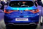     Renault Megane -  9