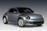Volkswagen   Beetle -  2