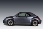 Volkswagen   Beetle -  4